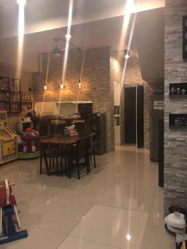 Imagen de la galería de Ching Yu Rou B&B, en Dongshan