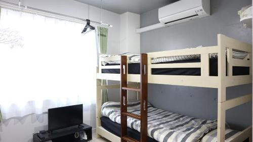 Belle harmonie 102