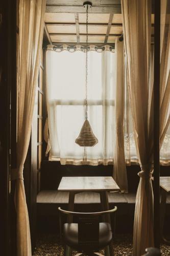 チェンマイにあるTHEE Vijit Lanna by TH Districtのギャラリーの写真