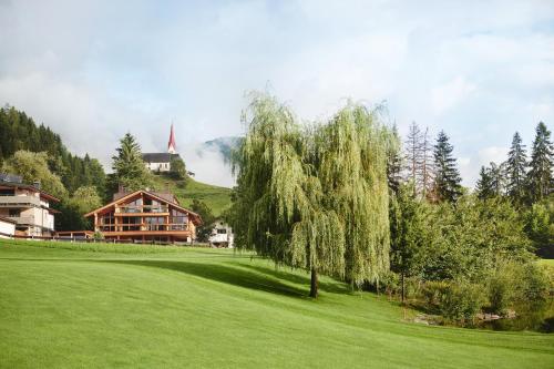 ZillerLodge