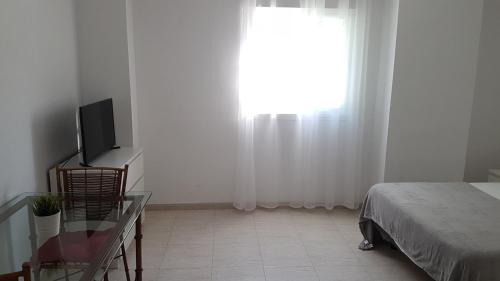 Apartment Magnífico estudio en Nueva Torrequebrada ...