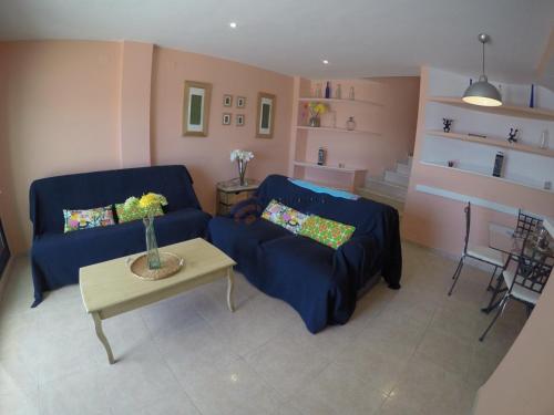 Apartamento Calypso, Peniscola – Updated 2022 Prices