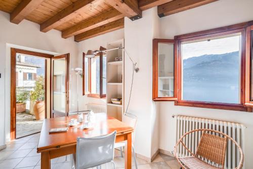 Design Apartment with Lake View! – Photos 3
