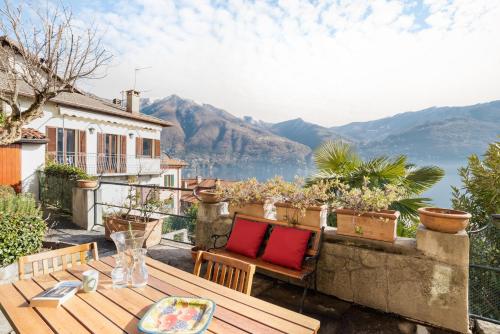 Design Apartment with Lake View! – Photos 2