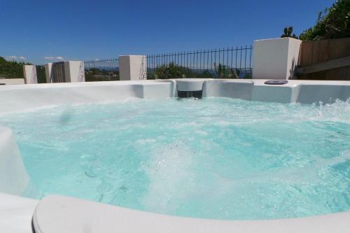 Les Brisants 2977 villa – Photos 3