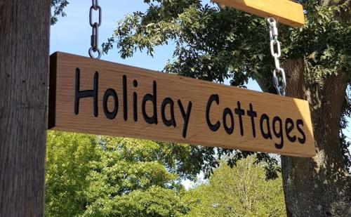 Cripps Farm Holiday Lets – Photos 2