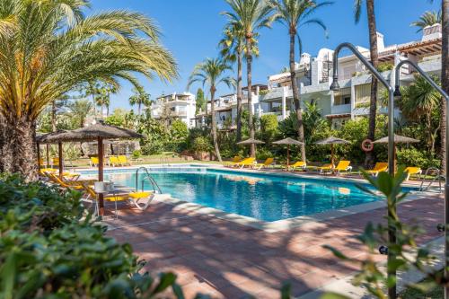 Beachside San Pedro Holiday Rental, Marbella – Updated 2022 ...