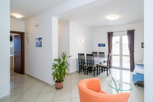 Villa Samba