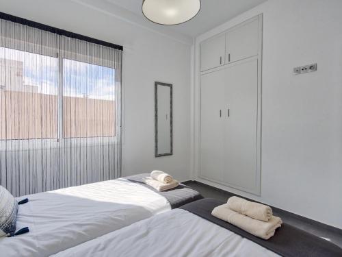Sur Suites El Carmen