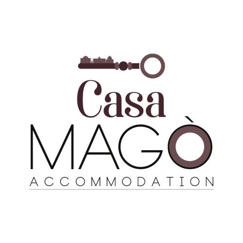 Casa Magò – Photos 3