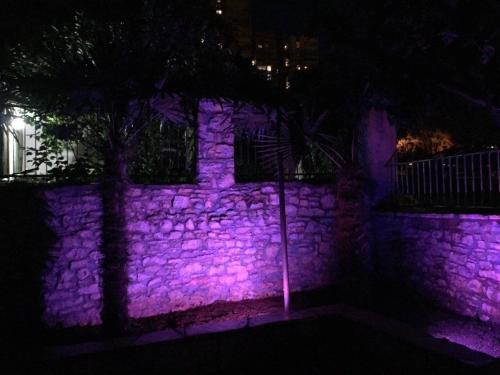Gallery image of Holiday House Carpe Diem Pula in Pula