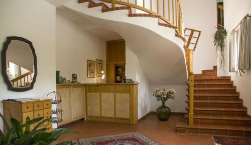 Fotografie z fotogalerie ubytování Landhaus Kügler-Eppich, KuEp KG v destinaci Proleb