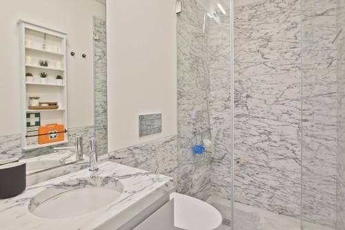 BmyGuest Graca Heart Of Typical Lisbon