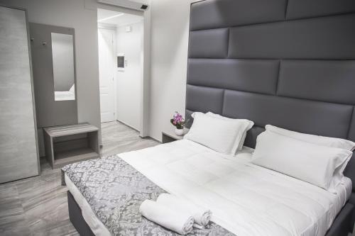 Correnti Boutique Hotel – Photos 3