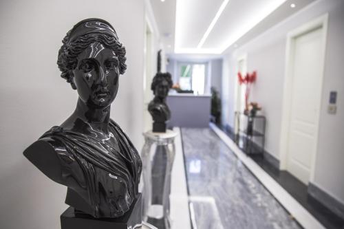 Correnti Boutique Hotel – Photos 2