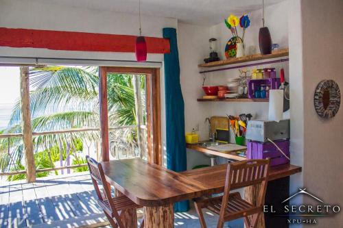 Xpuha Ocean View Upstairs – Photos 3