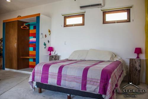 Xpuha Ocean View Upstairs – Photos 2
