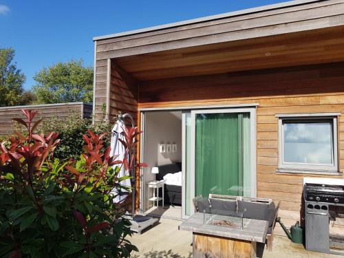 BONNIES Beach & Spa DuinNest – Photos 2