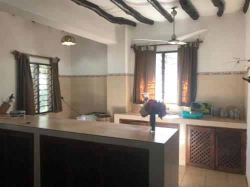 Gallery image of Watamu Sunrise Villa in Watamu