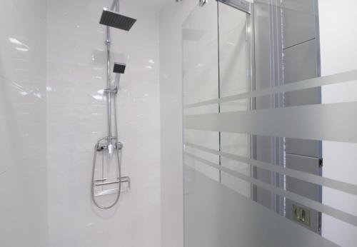 Apartament Maquinilla A Spainsunrentals 1181