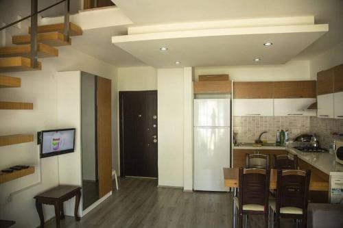 likya park evleri fethiye updated 2021 prices