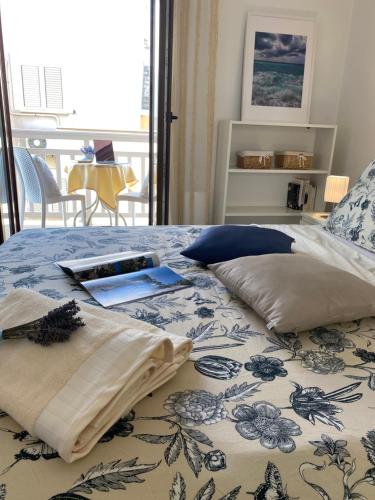 ツァヴタットにあるViola Cavtat Roomsのギャラリーの写真