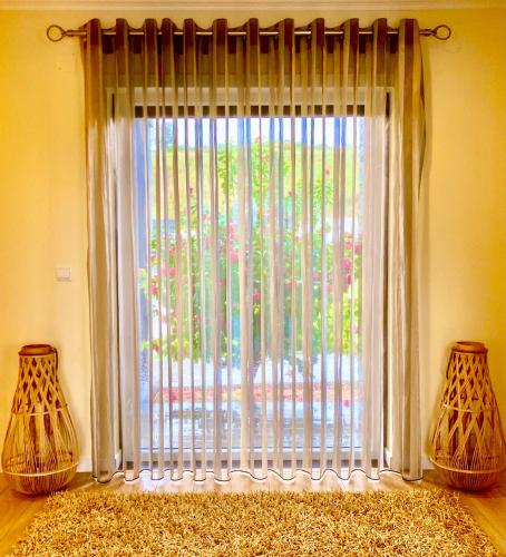 Fotografie z fotogalerie ubytování Quinta do Portal Guest House v destinaci Bespeira