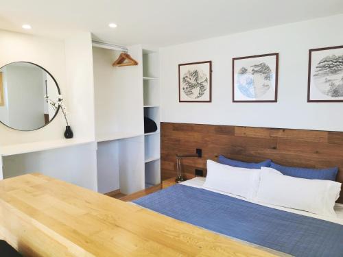 Gallery image of Lakeview Unit in Queenstown