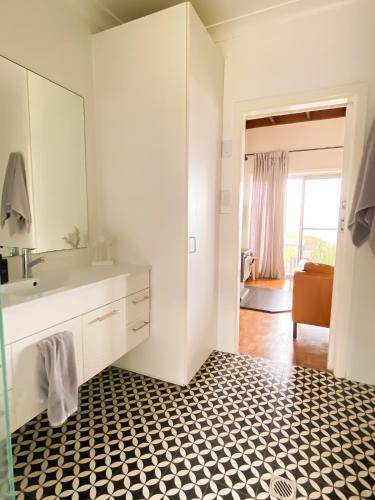 Fotografie z fotogalerie ubytování Seakissed Beach House v destinaci Culburra Beach