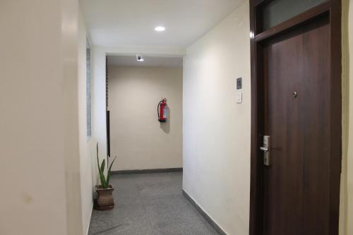Imagen de la galería de Chryso Hotels Pvt Ltd, en Ankleshwar