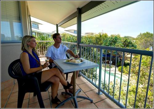 Seacove Resort – Photos 4