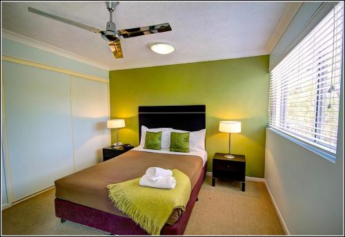 Seacove Resort – Photos 5