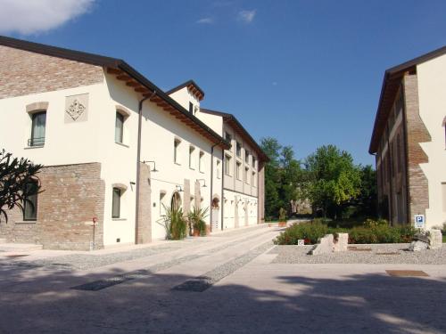 Corte Della Rocca Bassa – Photos 2