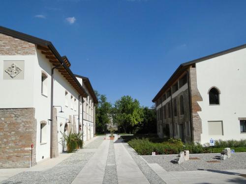 Corte Della Rocca Bassa – Photos 3