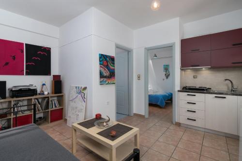 Adamas Comfy Homes I