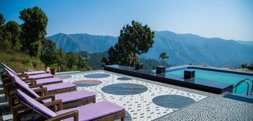 Blue Pine Resort – Photos 3