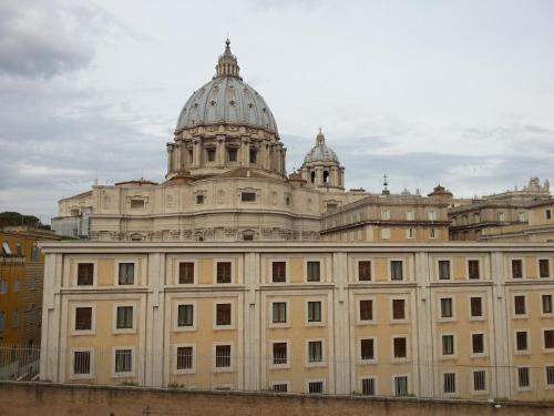 ACasaMiaSanPietro