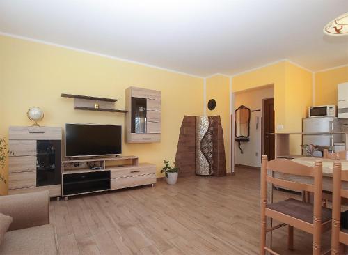 House Marino 2069 – Photos 2