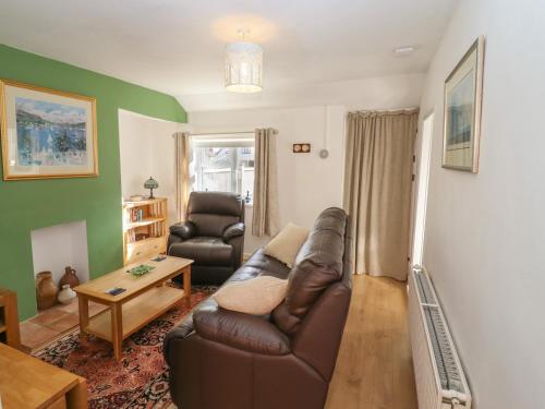 Holly Cottage – Photos 4