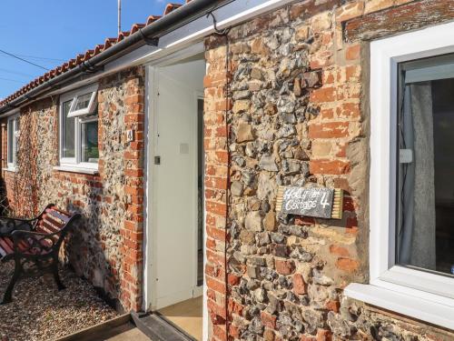 Holly Cottage – Photos 3