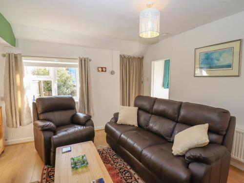 Holly Cottage – Photos 5