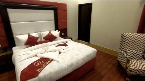 Hotel The Holiday – Photos 5