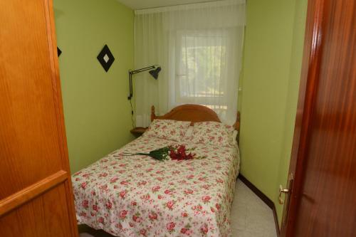 Gallery image of Apartamentos La Arena in Isla