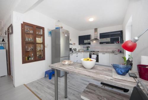 Apartment Villa DD