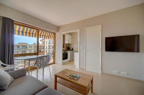 Immogroom - Very Pleasant and Bright - Cozy