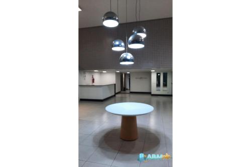 Gallery image of Apartamento The best in Manhattan home service in Caruaru