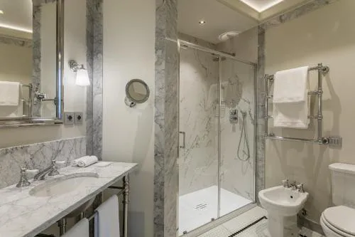 Room Mate Collection Filippo, Rome-Fontana di Trevi photo 10