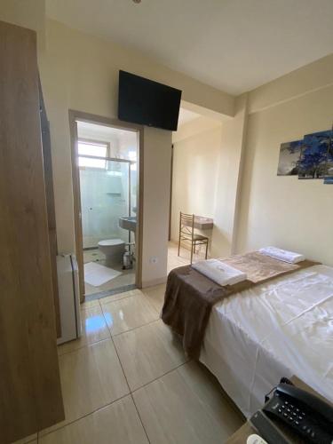 Randall Palace Hotel – Photos 5
