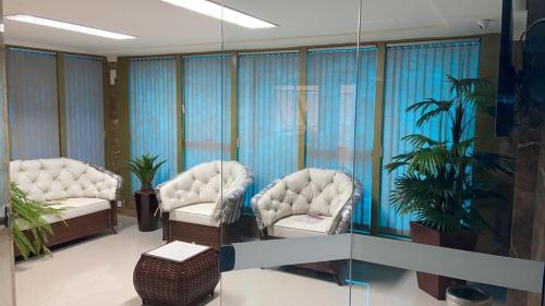 Randall Palace Hotel – Photos 4