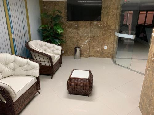Randall Palace Hotel – Photos 3